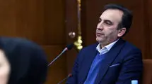 اورسجی: سیاست ما محک مربیان داخلی است