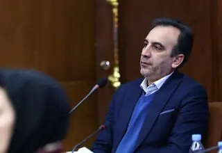 اورسجی: سیاست ما محک مربیان داخلی است