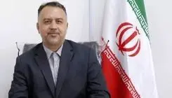 تعداد متقاضیان داوطلبی انتخابات شوراهای اسلامی شهر به ۲۷۵۲ نفر رسید