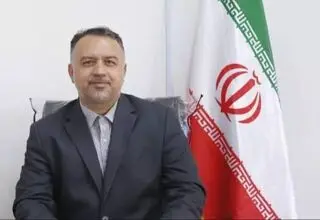 تعداد متقاضیان داوطلبی انتخابات شوراهای اسلامی شهر به ۲۷۵۲ نفر رسید