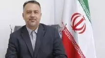 تعداد متقاضیان داوطلبی انتخابات شوراهای اسلامی شهر به ۲۷۵۲ نفر رسید