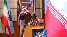جنگ 12 روزه موجب افزایش انسجام اجتماعی شد