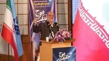 جنگ 12 روزه موجب افزایش انسجام اجتماعی شد