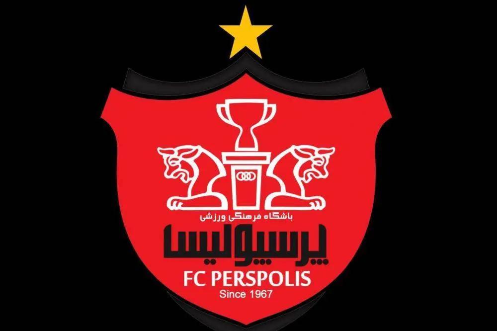 پرسپولیس، حمله وحشیانه اسرائیل به صداوسیما را محکوم کرد