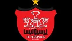 بیانیه پرسپولیس: باد به بادبان کِشتی ایران با کُشتی!
