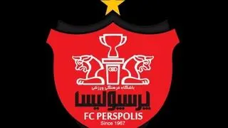 جانشین احتمالی کارتال مشخص شد
