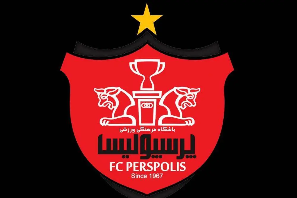 انتقال قرضی مدافع پرسپولیس تکذیب شد