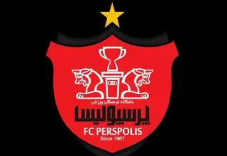 پرسپولیس به دنبال جذب دو سرمربی خارجی