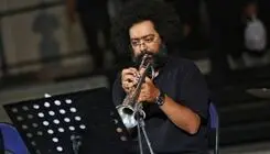 جنوبی‌ها غوغا کردند