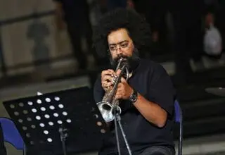 جنوبی‌ها غوغا کردند