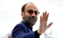 غیبت هالیوود در کن ۲۰۲۶؛ سلطه کارگردانان مولف و حضور اصغر فرهادی در بخش مسابقه