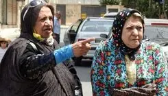 آغاز فیلمبرداری کمدی خانوادگی «رقیب دیجیتالی» 