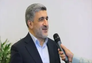 وزیر اقتصاد به‌طور کامل پای بازار سرمایه ایستاده است+فیلم