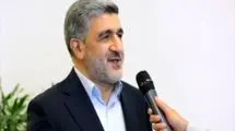 وزیر اقتصاد به‌طور کامل پای بازار سرمایه ایستاده است+فیلم