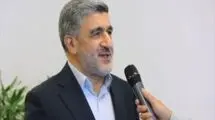 وزیر اقتصاد به‌طور کامل پای بازار سرمایه ایستاده است+فیلم