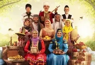 دربی ۱۰۵؛ وفاق ملی و اقتدار ایران اسلامی در آیینه فوتبال