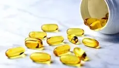 اشتباهی رایج که در مصرف ویتامین دی انجام می‌شود