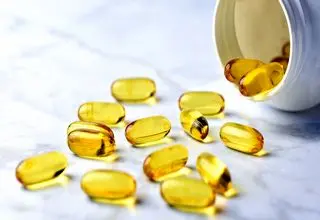 اشتباهی رایج که در مصرف ویتامین دی انجام می‌شود