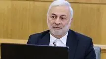 جلال‌زاده: برای آزادی خانم اسفندیاری تلاش می‌کنیم