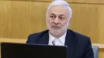 جلال‌زاده: برای آزادی خانم اسفندیاری تلاش می‌کنیم