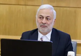 جلال‌زاده: برای آزادی خانم اسفندیاری تلاش می‌کنیم