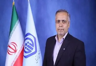 اصغر حسن‌پور: بخش عمده مشکلات تأمین اجتماعی ناشی از ناآشنایی با قوانین است