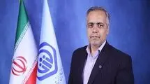 اصغر حسن‌پور: بخش عمده مشکلات تأمین اجتماعی ناشی از ناآشنایی با قوانین است