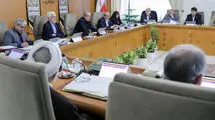 نتانیاهو به جای دلسوزی دروغین برای مردم ایران، نگاهی به آثار جنایاتش در غزه داشته باشد