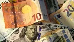 ارز ذخیره غالب جهان کدام است؟