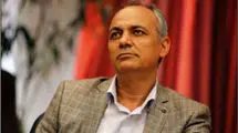 تیکه سنگین زیدآبادی به جبهه پایداری: ادعای معصومیت کرده‌اند!