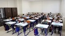 آموزش جدید بدون مجوز در مدارس غیردولتی ممنوع