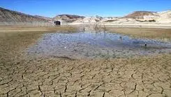 راهکارهای تامین آب در وضعیت اضطراری 