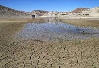 راهکارهای تامین آب در وضعیت اضطراری 