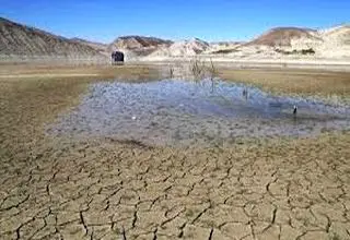 راهکارهای تامین آب در وضعیت اضطراری 