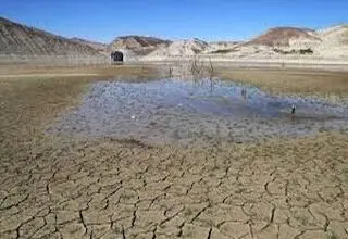 راهکارهای تامین آب در وضعیت اضطراری 