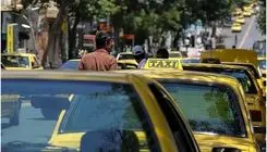 فوری؛ کرایه نقدی در تاکسی‌ها حذف می‌شود