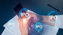 «عرضه اولیه سهام» چیست و چگونه در آن شرکت کنیم؟