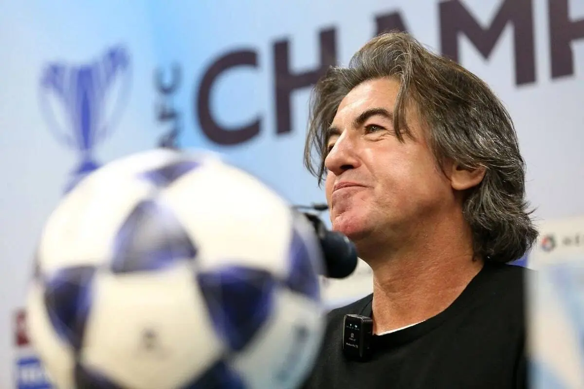 ساپینتو از دربی محروم نمی‌شود