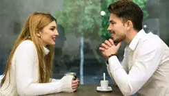 آدمایی که همیشه دیرشون میشه وبدقولن عمرطولانی تری دارند