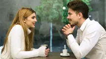 آدمایی که همیشه دیرشون میشه وبدقولن عمرطولانی تری دارند