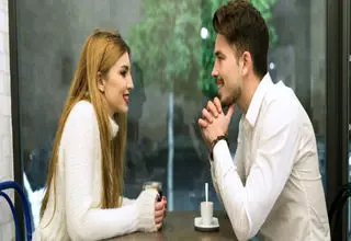آدمایی که همیشه دیرشون میشه وبدقولن عمرطولانی تری دارند