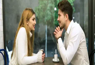 آدمایی که همیشه دیرشون میشه وبدقولن عمرطولانی تری دارند
