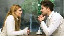 آدمایی که همیشه دیرشون میشه وبدقولن عمرطولانی تری دارند