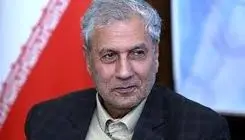 سیاست جمعیتی، بدون فهم زندگی، به بن‌بست می‌رسد 