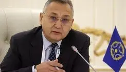 تجهیز مرز تاجیکستان و افغانستان؛ پیمان امنیت جمعی وارد فاز اجرایی شد