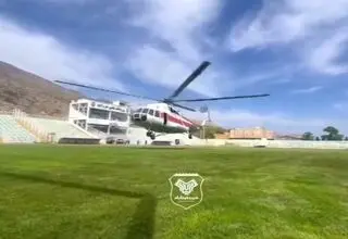 واکنش رسمی باشگاه خیبر به عزل چند کارمند هلال‌احمر