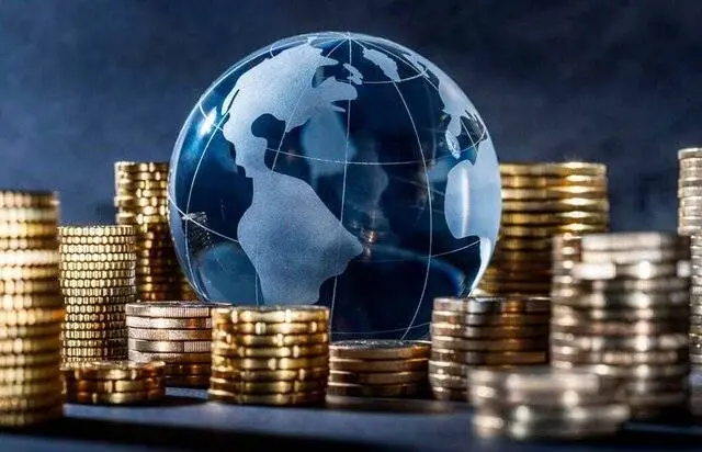۱۰ کشور بدهکار دنیا کدامند؟