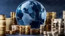 ۱۰ کشور بدهکار دنیا کدامند؟