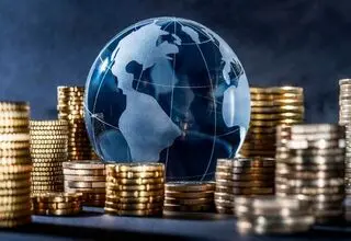 ۱۰ کشور بدهکار دنیا کدامند؟