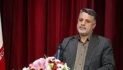 جامعه پزشکی کشور مایه افتخار نظام سلامت است